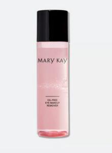 Mary Kay augenmAKEuP ETFERNER