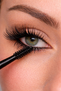 Mascara